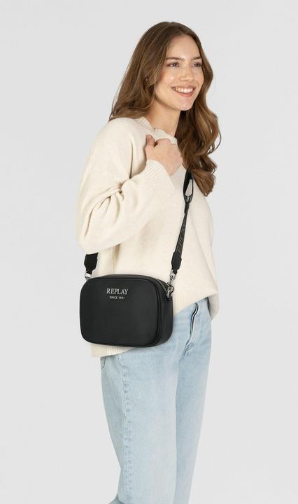 Immagine prodotto Replay Umhängetasche 23 cm