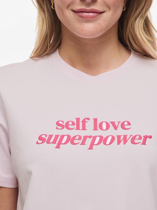 Immagine prodotto Vila VINORA Rundhals T-Shirt (M)