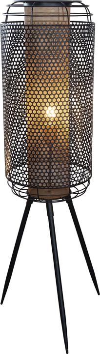 Nino Leuchten Denton floor lamp (E27)