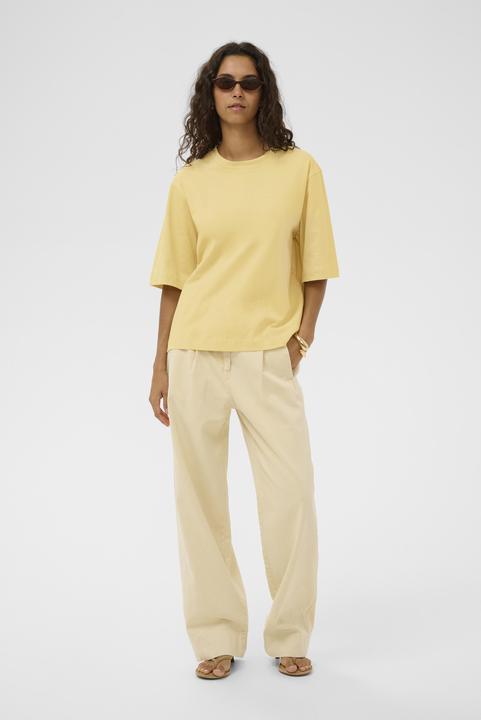Actual product image Soaked in Luxury Jina Basic (L)