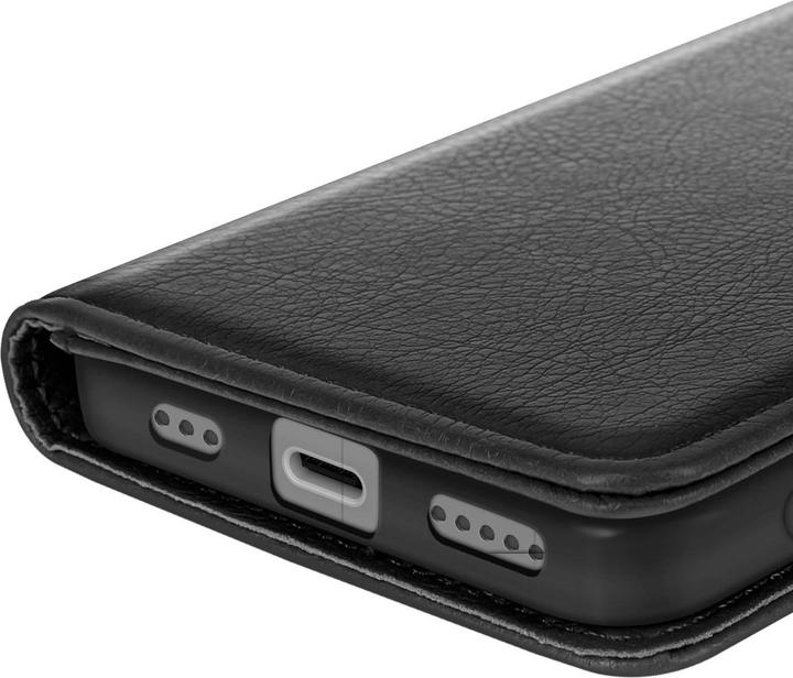 Immagine prodotto Avizar Chesterfield Etui iPhone 17 (Apple iPhone 17)