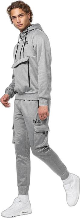 Produktbild Punch Moorpark (XXL)