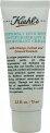Actual product image Kiehl's Superbly Efficient Anti-Perspirant & Deodorant (Crème, 75 ml)