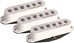 Actual product image Kinman Big Nine-0 Pickup Set (3) (Instrument pickups)