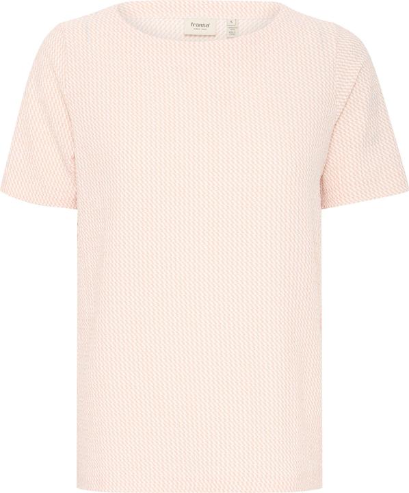 Immagine prodotto Fransa Nia 4 (XS)