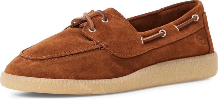 Produktbild Tamaris Moccassin (40)