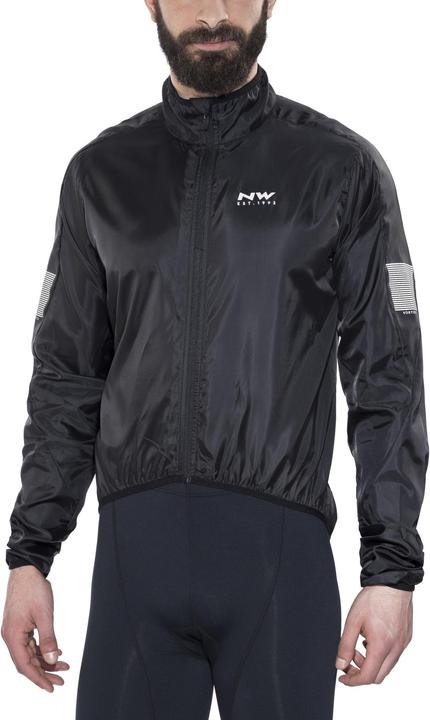 Produktbild Northwave Vortex Jacket (M)