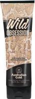 Produktbild Australian Gold Wild Obsession (Selbstbräunungscreme, 250 ml)