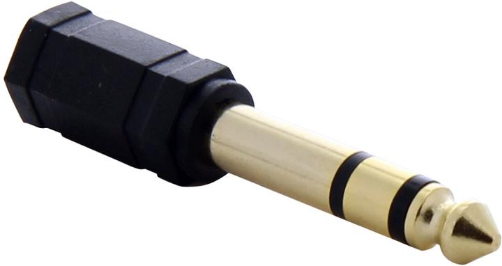 Actual product image OEM TnB Home2 (ANC, Cable)