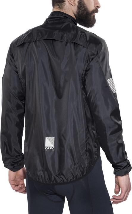 Produktbild Northwave Vortex Jacket (M)