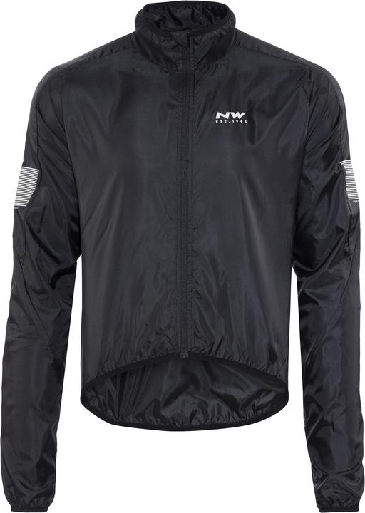 Produktbild Northwave Vortex Jacket (M)