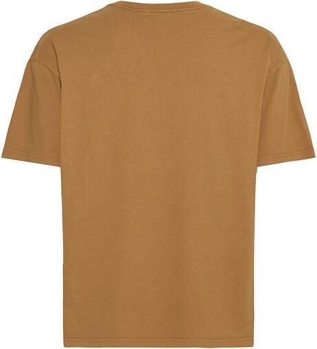 Produktbild Solid Rian (XL)