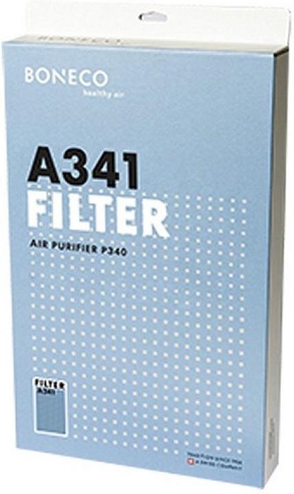 Produktbild Boneco A341 Hepa (1 x)