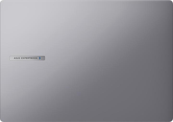 Produktbild ASUS ExpertBook P3 (16", Intel Core i7-13620H, 32 GB, 1000 GB, CH)