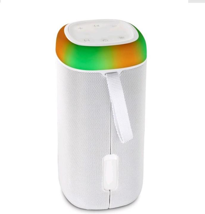 Actual product image Hama Shine 2.0 (12 h)