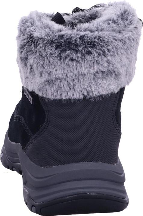 Image du produit Skechers Stivali Trego con Lacci (36)