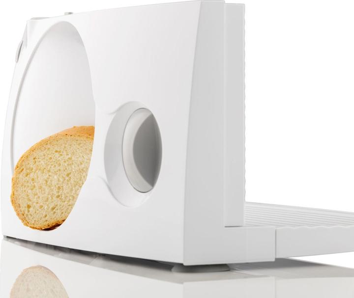 Produktbild Gorenje Allesschneider - R402W -