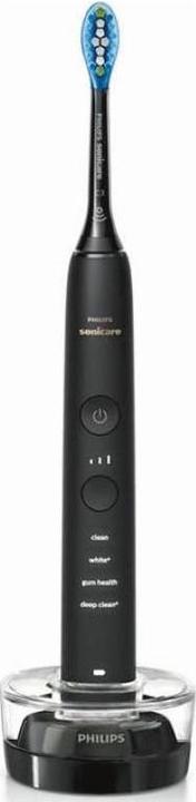 Actual product image Philips Sonicare DiamondClean 9000