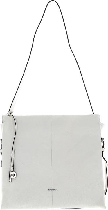Immagine prodotto Picard Amazing Shoulder Bag