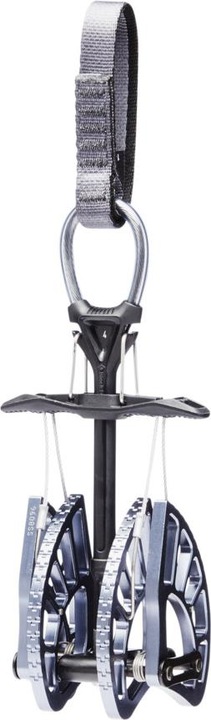Image du produit Black Diamond Camalot C4