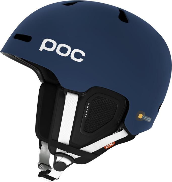 Actual product image Poc Fornix (55 - 58 cm, L, M)