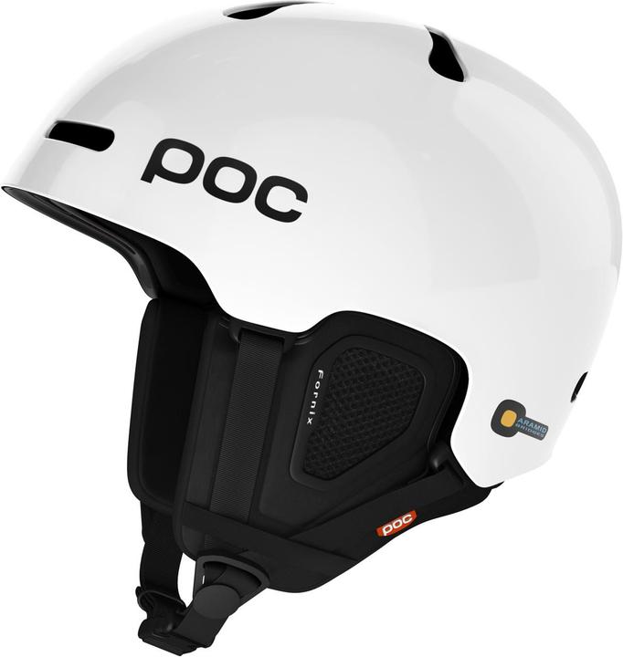 Poc Fornix (59 - 62 cm, XL, XXL)