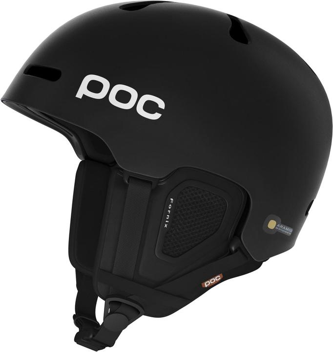Poc Fornix (55 - 58 cm, M, L)