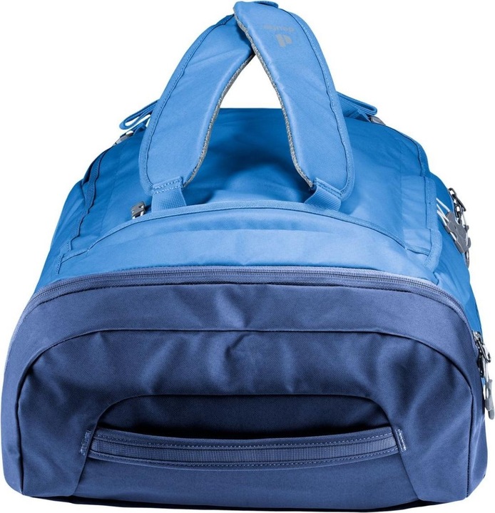Produktbild Deuter Duffel Pro 40 (40 l)
