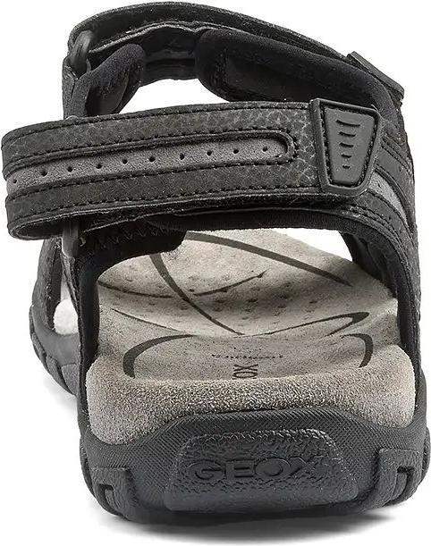 Immagine prodotto Geox Sandali (39)
