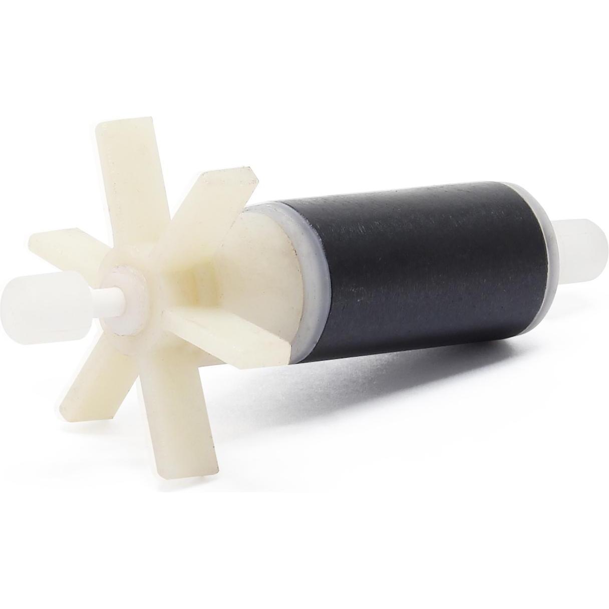 SunSun HW-402B Aussenfilter Ersatzteil Pumpenwelle Pumpenrad Aquarium Filter, Aquarium Filter