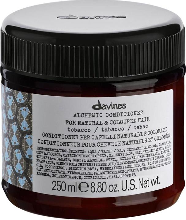 Produktbild Davines Alchemic (250 ml)