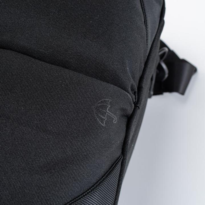 Produktbild Iguana Calator Rucksack (39 l)