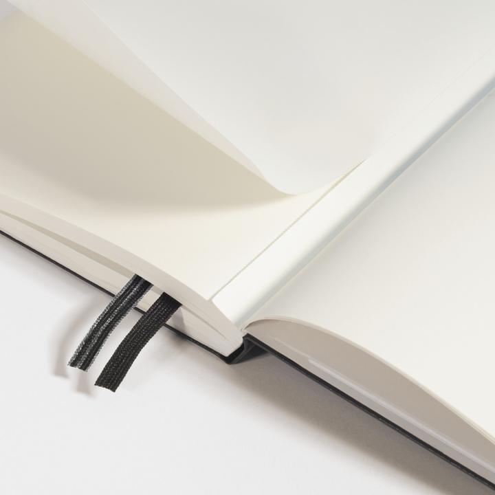 Image du produit Leuchtturm1917 Master Classic (A4, Pointillés)