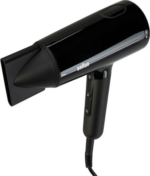 Produktbild Braun HD4.1 (2100 W)