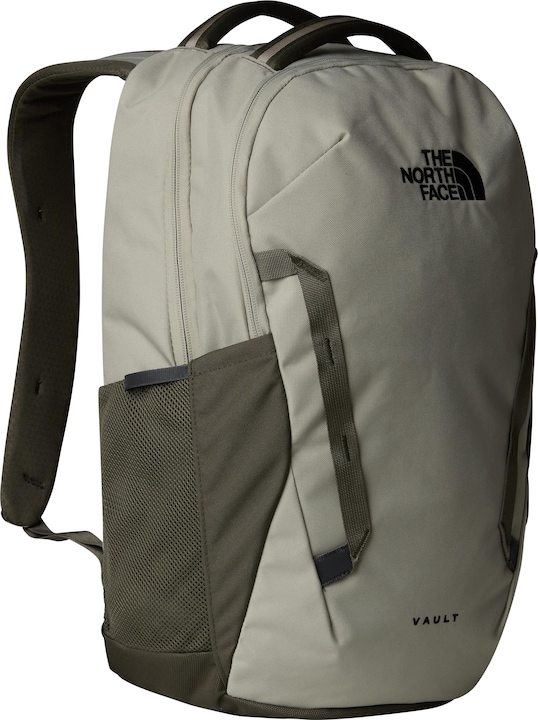 Produktbild North Face Vault (26 l)