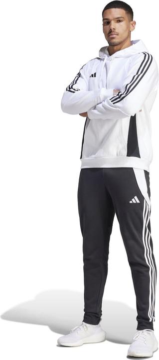Produktbild adidas TIRO24 SWHOOD (XS)