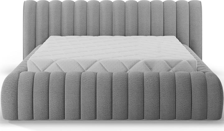 Actual product image ELTAP Carilla (180 x 200 cm)