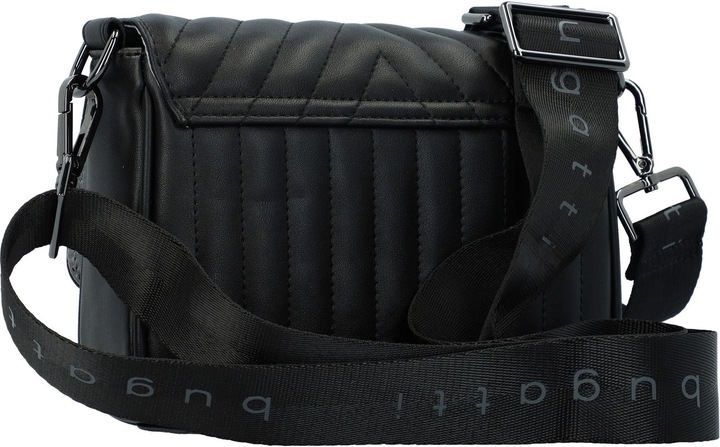 Produktbild Bugatti Umhängetasche Sira Crossover Bag
