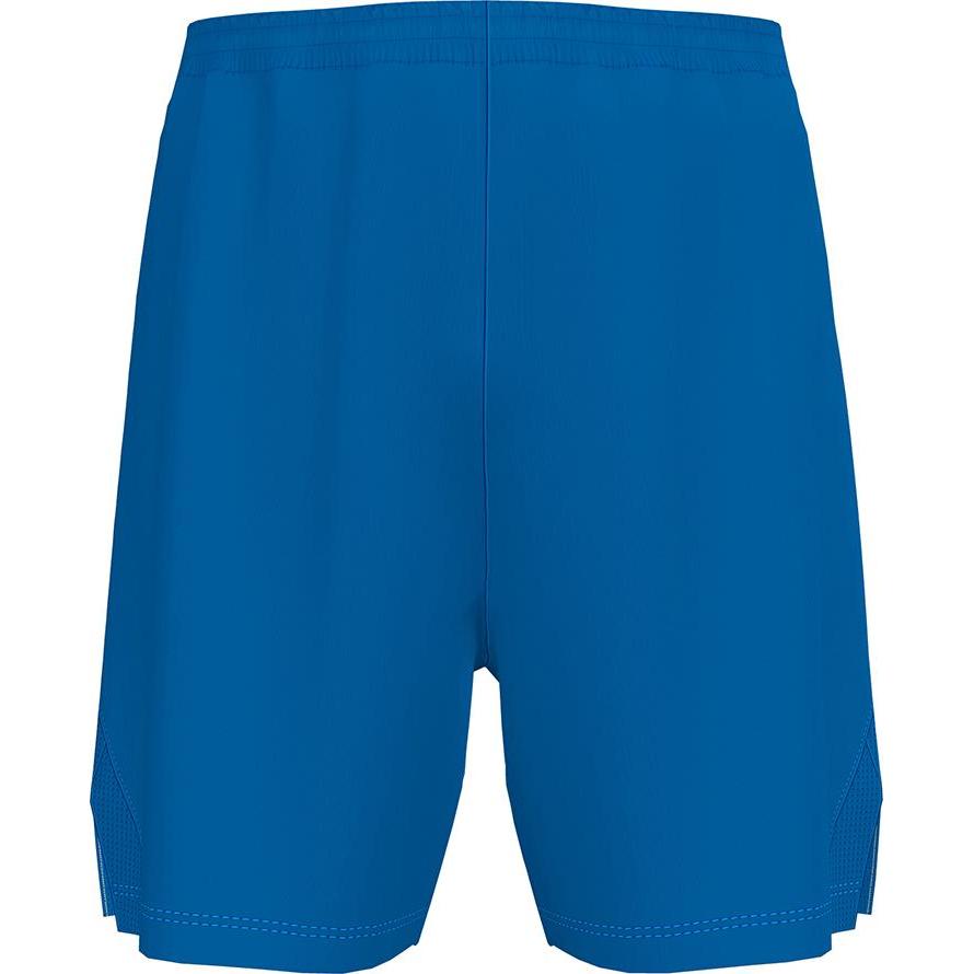 Thumbnail - Joma, Herren, Sporthose, Short Toledo Ii (M), Blau, M