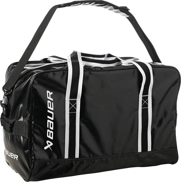 Immagine prodotto Bauer Pro Hockey Borsone
