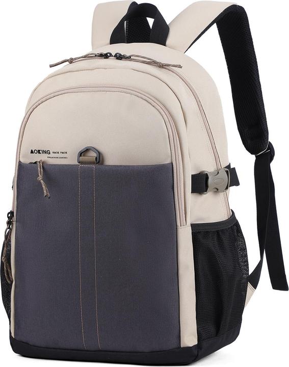 Image du produit Aoking Sac à dos (3.65 l)