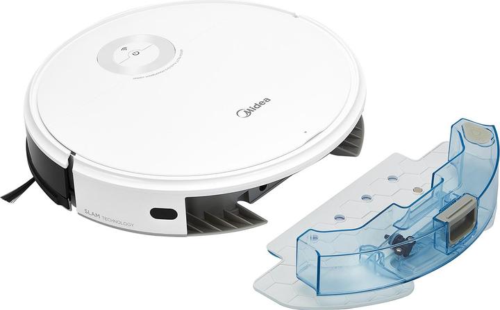 Immagine prodotto Midea I5C (Robot aspirapolvere)