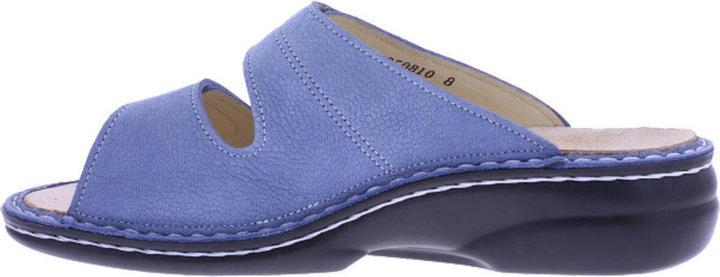 Image du produit Finn Comfort Sansibar (41)