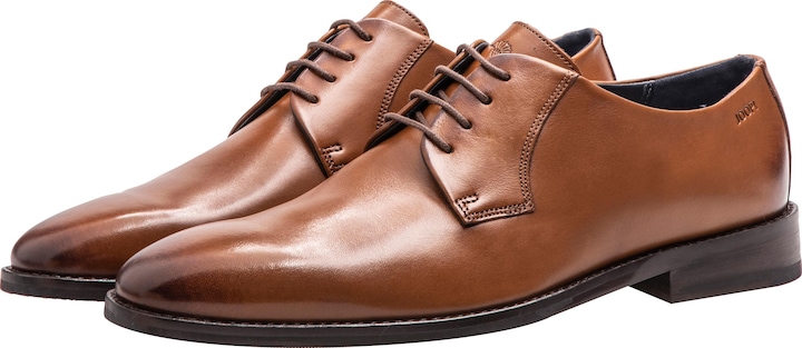 Immagine prodotto Joop! Scarpe da abito - Derbys PHILOMEN (43)