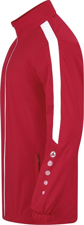 Actual product image JAKO Power all-weather jacket (152)