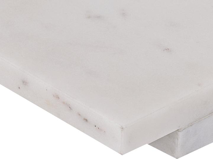 Produktbild EGLO LIVING Siayan