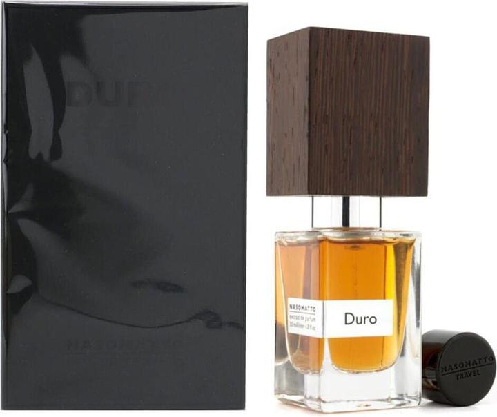 Immagine prodotto Nasomatto Duro by Nasomatto (Eau de parfum, 30 ml)