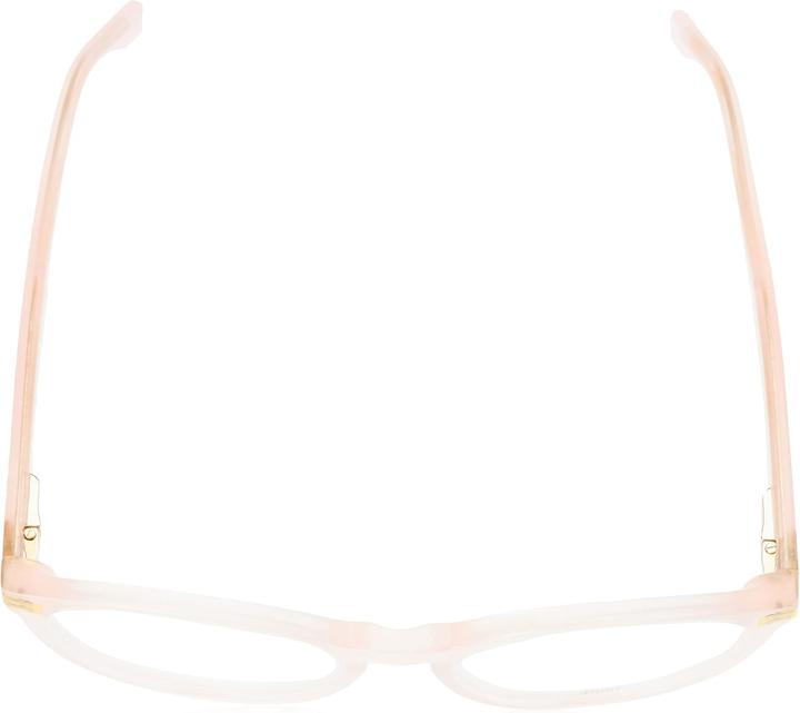 Immagine prodotto Marc Jacobs MJ 1085 35J