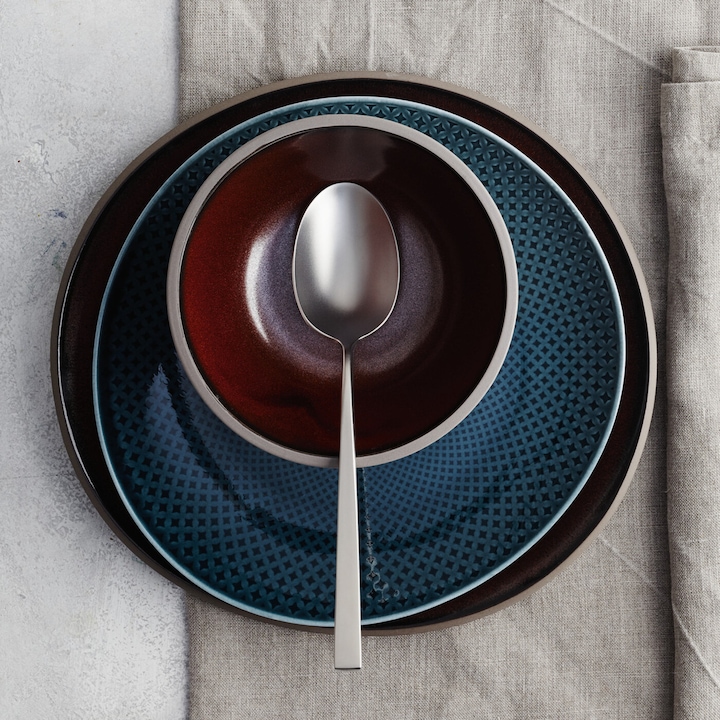 Actual product image Rosenthal Junto (14 cm, 0.62 l, 1 x)