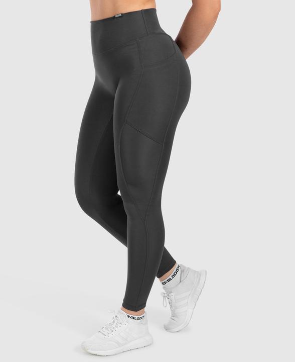 Immagine prodotto Smilodox Leggings Ilissa (M)